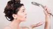 No Soap : seriez-vous prêt à vous laver sans utiliser de savon?