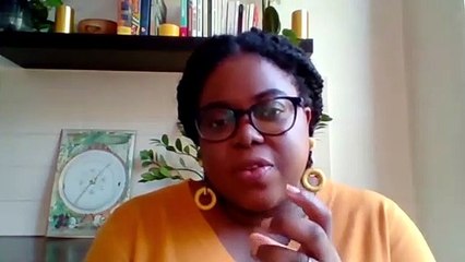 Lumumba 60 ans Hommage après leur assassinat