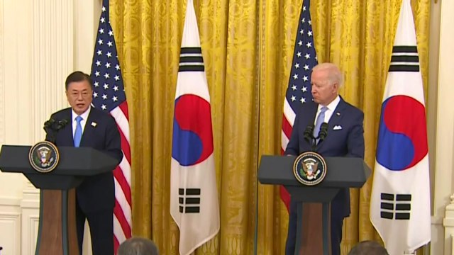 중국, 사드 때처럼 경제보복 하지 않을 것 / YTN