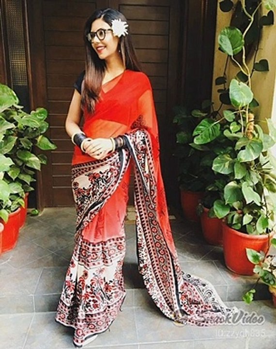 Sunita Marshal Best photos