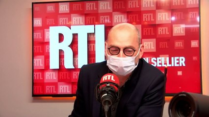 Bourse : la chute vertigineuse de Solutions 30