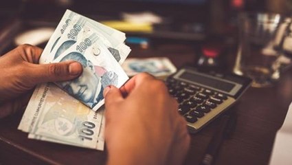 5 milyon kişiyi ilgilendiriyor! AK Parti paketi Meclis'e sundu, öğrenim kredisi borçları yapılandırılıyor