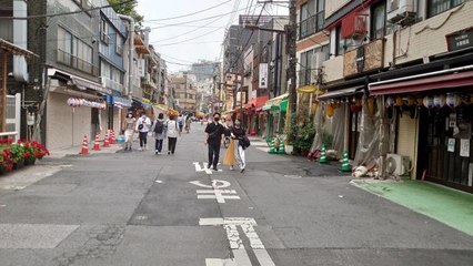 Japonya'dan yeni Covid-19 tedbiri: Karantinayı ihlal edenlerin isimleri ifşa edilecek