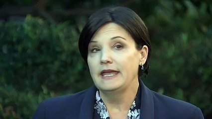 Jodi McKay says she plans to stay on as party leader