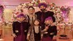 Choti Sarrdaarni Episode 486: Meher Sarabjeet gets married second time | FilmiBeat