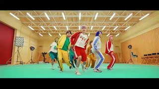 BTS_(방탄소년단)_'Butter'_Official_MV(480p)