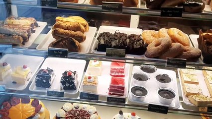 Aaj mujse aur raha nahi gaya  |_ lifestyle | _ hindi vlogs india