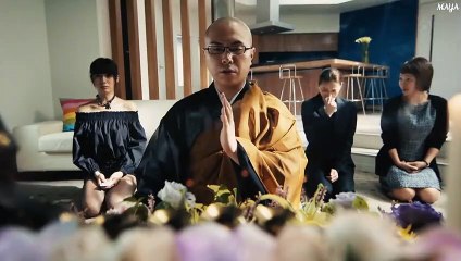 日劇-AI：我與女友與人工智能_PART2