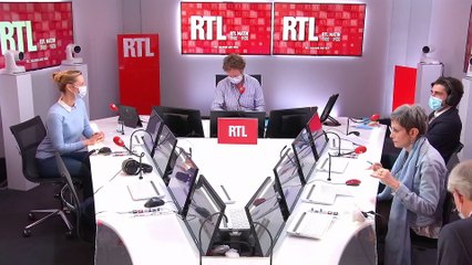 L'astuce du chef du 25 mai 2021