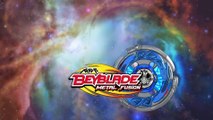 Beyblade Metal Fusion Epe 21 Hindi