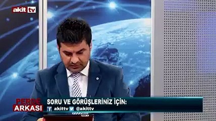 İşte Halep'ten gelen yürekleri dağlayan o mektup