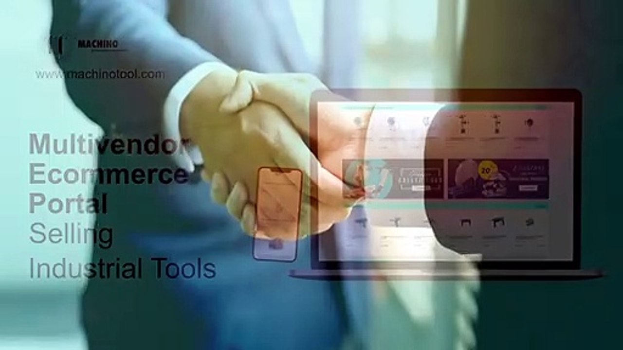 Latest Web Applications Built by WebGuru Infosystems