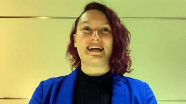 NSW sexual assault law reform to include affirmative consent model