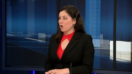 Royal Commission hears of abuse at Sydney group home