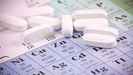 इस 1 दवा के सेवन से हो सकता है Yellow Fungus!, जानिए क्या कहते हैं Doctors | Boldsky