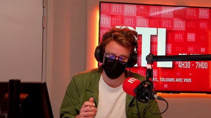 Coronavirus : pourquoi le nom du variant ne sera plus communiqué aux patients