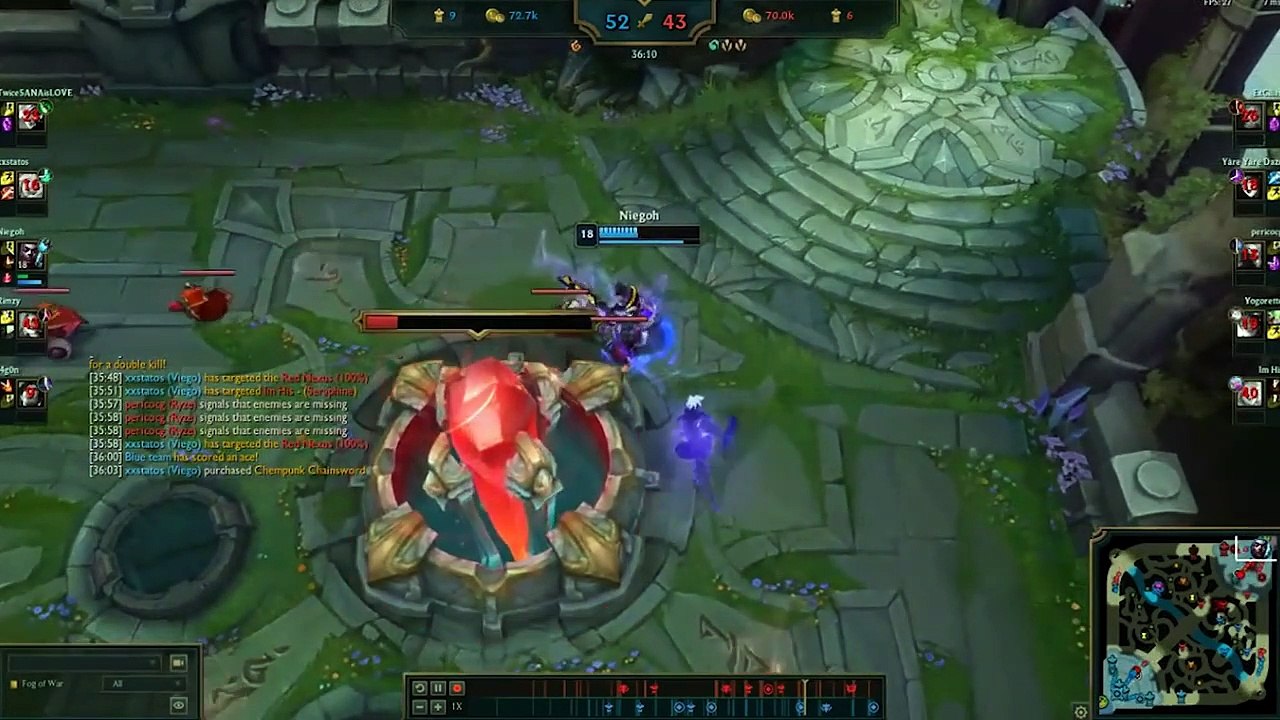 New Funny Tik Tok Videos 2020 | Sri Lanka Tik Tok Compilations #6