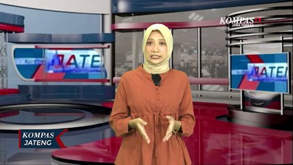 Download Video: 21 Orang Positif, Seluruh Penghuni Panti Asuhan Tes Kesehatan