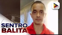 #SentroBalita | SENTRO SERBISYO: Senior citizen sa Parañaque, humihingi ng tulong para sa retirement claims sa SSS na higit dalawang taon nang ‘di nakukuha