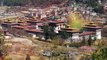 Bhutan, The Only Carbon-Negative Country in The World