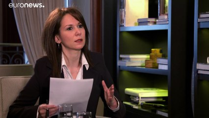 Ν. Αναστασιάδης: «Πολιτική αυτοχειρία αν επιτρέψω θετική ατζέντα για την Τουρκία χωρίς την Κύπρο»