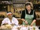Ομελέτα φούρνου με πατάτες - Καλή σας όρεξη με Μαρία Λόη και Νορμα