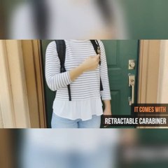 ये आपके पास होना चाहिए #Gadget.#Short.