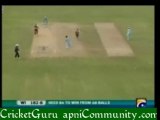 Ind u19 v wi u19 wc 2008(Wi inning)p12 hq