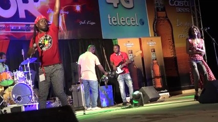 Le ministre Kouadio Konan Bertin distingué à Ouagadougou au Marley d'Or 2021 pour son engagement à la paix