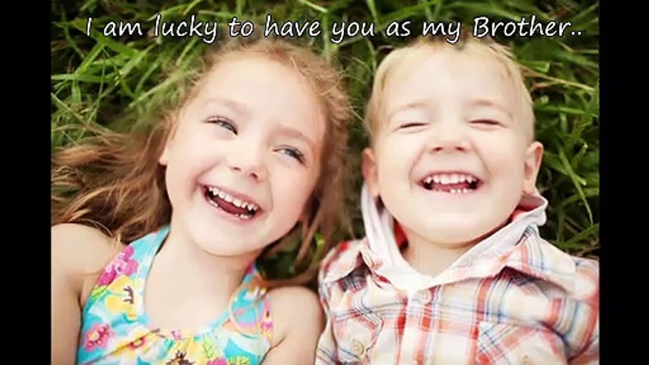 Brothers Day Status 2021| Brothers Day Whatsapp Status| Happy Brother's Day| Best Brother Day wishes