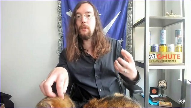 Sanders is Right: There Are Lots of Racists in the Israeli Government... But Also in Palestine