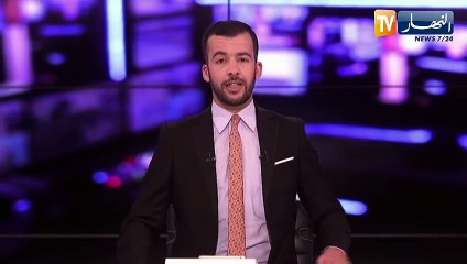 بعد ساعات من إعلان حكومة جديدة..الجيش المالي يعتل الرئيس ورئيس الوزراء