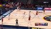 [VF] Playoffs NBA : Jokic gagne son duel face à Lillard