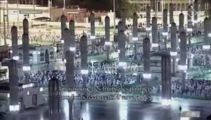 صلاة التراويح 28 رمضان 1442هـ من المسجد النبوي, ,أحمد بن حميد
