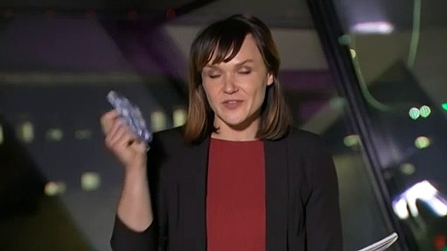 Victoria implementing restrictions as COVID-19 cluster grows