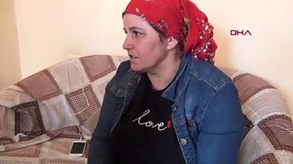 İki kadının 100 metre arayla cesetleri bulundu