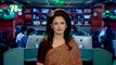 NTV Dupurer Khobor | 25 May 2021