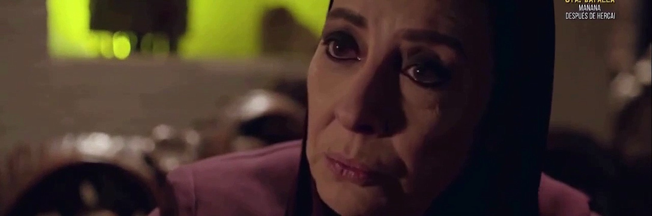 Hercai Capitulo 365 Completo Hercai Capitulo 365 Completo Hercai Capitulo 365 Completo