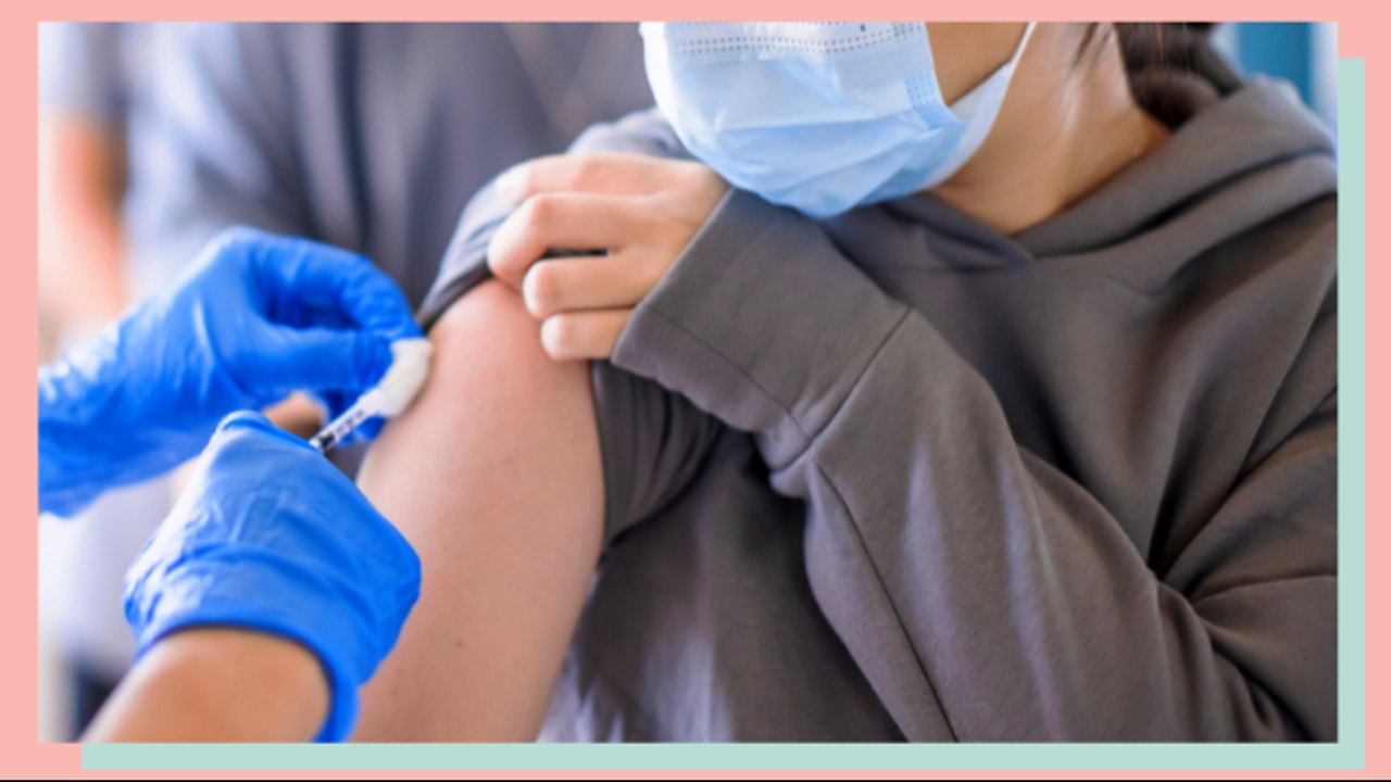 What Factors Should Be Considered in the Choice of COVID Vaccines?