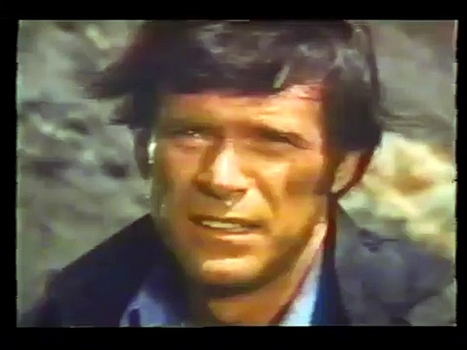 The Immortal (1970)