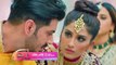 Choti Sarrdaarni Episode 488: Meher detects culprit in her Wedding  | FilmiBeat
