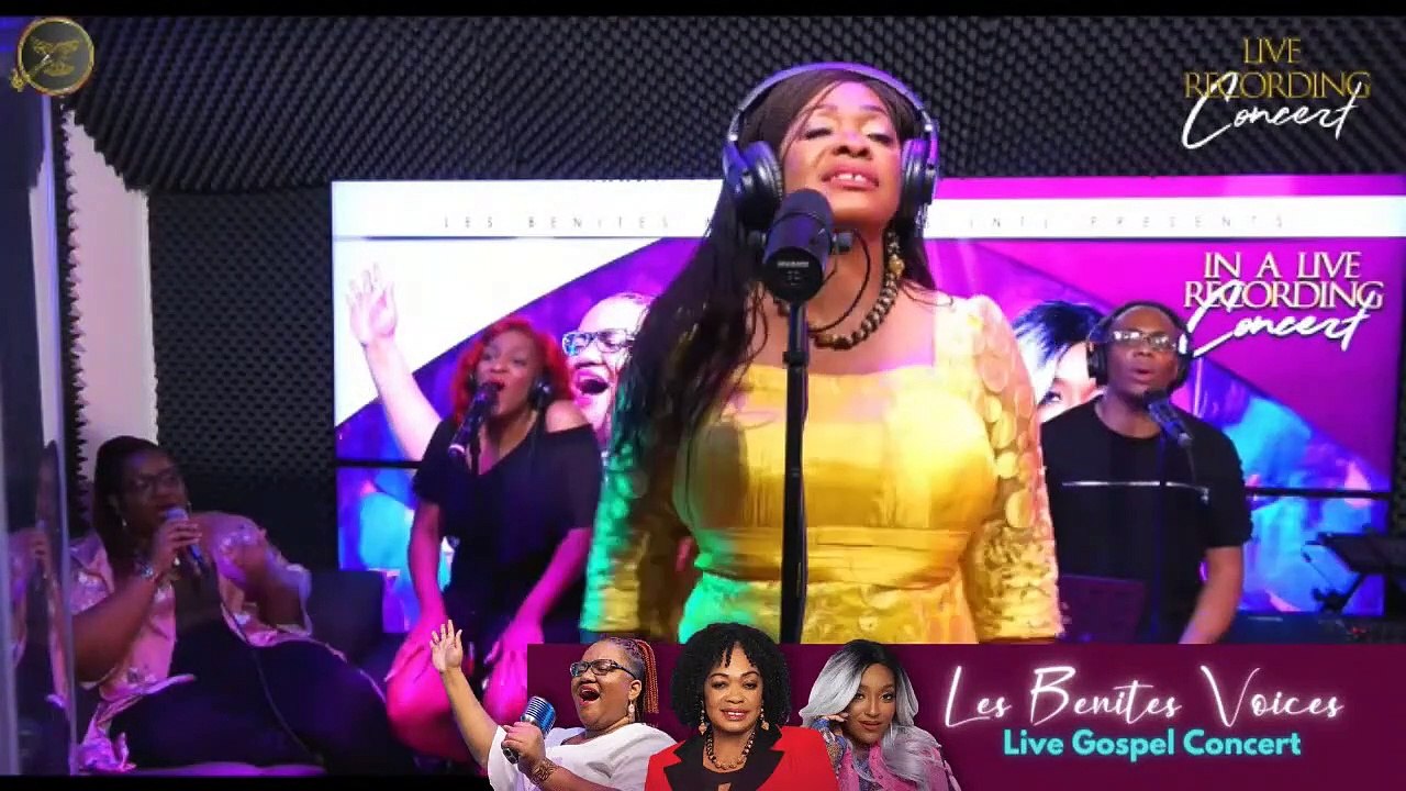 ETERNALS Trailer Teaser 2 (New 2021) Angelina Jolie, Marvel Movie HD