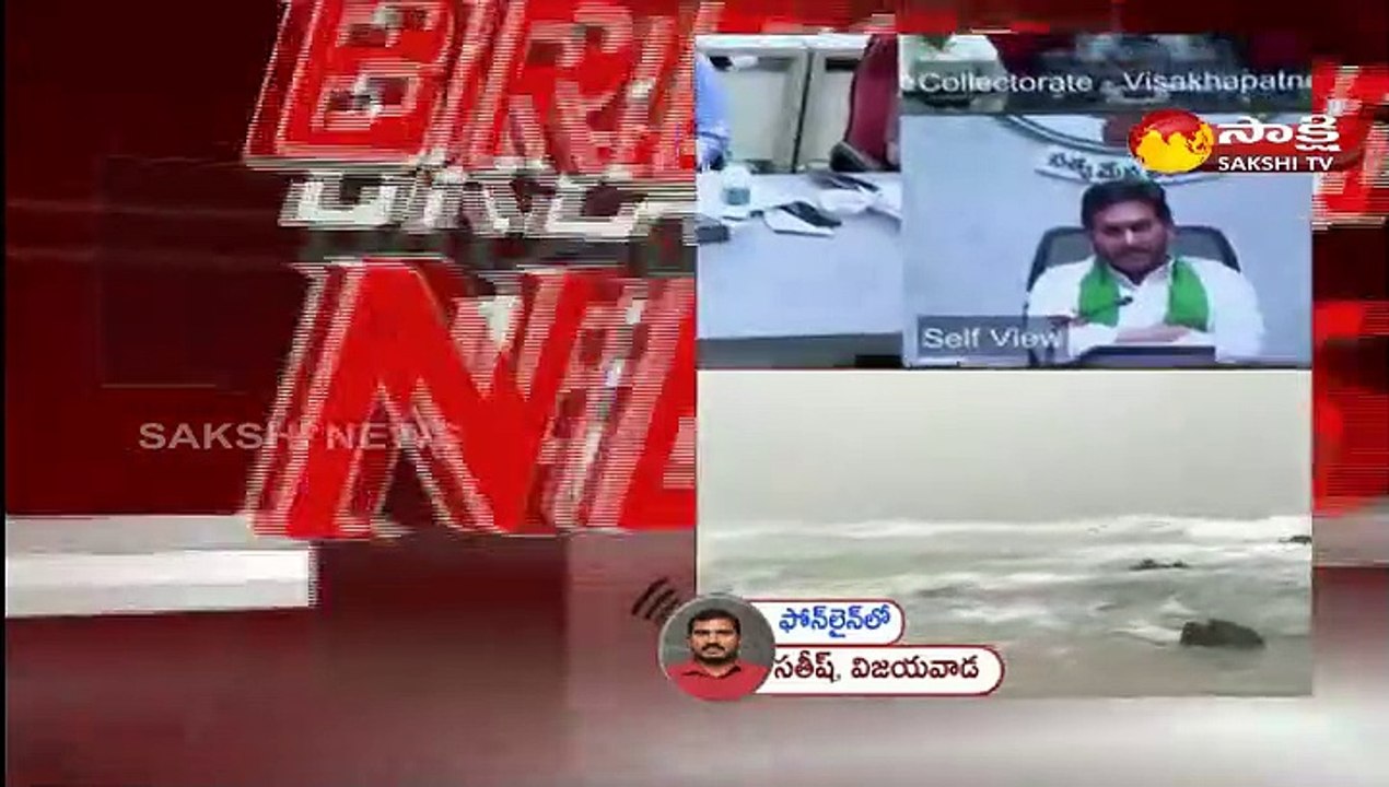 ఆనందయ్య మందులో ఎలాంటి హానికారక పదార్థాలు లేవు