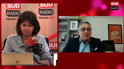 Déconfinement : pourquoi tant d'Ehpad sont-ils hors la loi ?