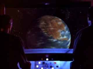 The Invaders Season 1 Opening And Closing Credits And Theme Song
