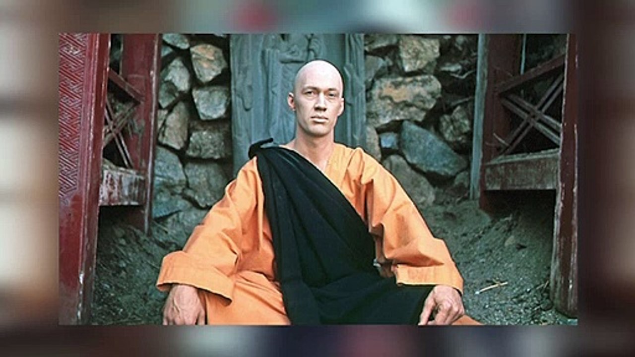 Kung Fu Episode 1 Cw 2021 Breakdown Recap & Review