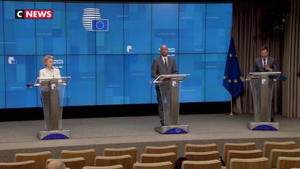 L’Union européenne interdit son espace aérien aux avions biélorusses