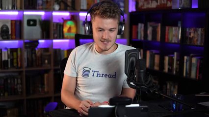 Wheel Of Time Show Predictions (Ft. Dusty Wheel!)