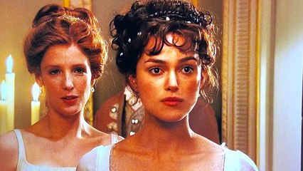 Treasure Of Fear (1945) - Classic Murder Mystery, Full Movie