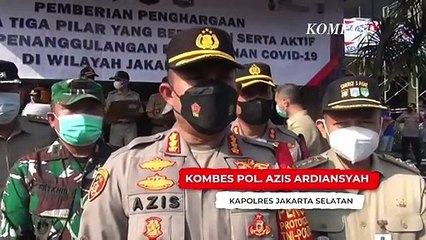 Motif Pria Pengunggah Video Pembakaran Alquran di Medsos: Membalas Sakit Hati